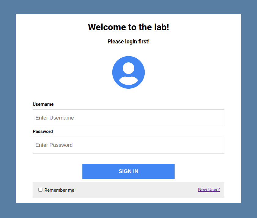 login_page