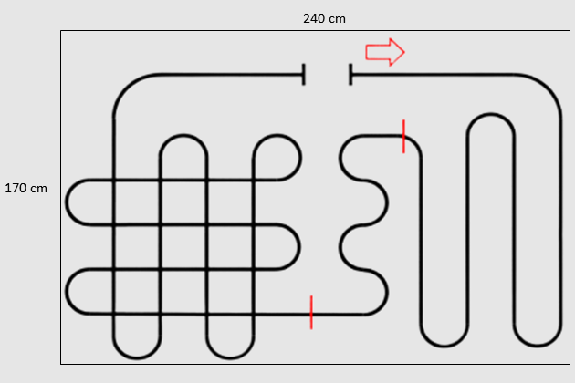 line-tracker-cort